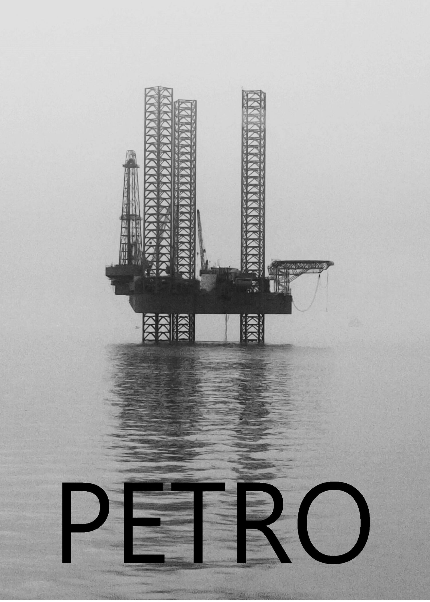 PETRO