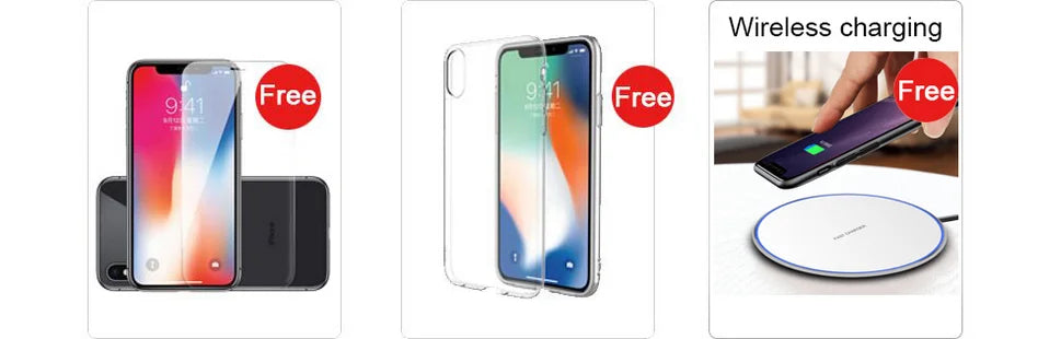 iPhone 13 Pro Max  128GB /256GB  ROM   A15 IOS Face ID  NFC  Original  Unlocked  iphone 13 pro max5G Cell Phone