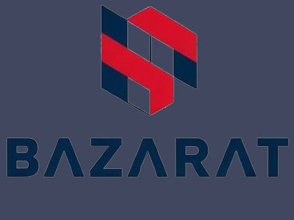 BAZARAT online shop